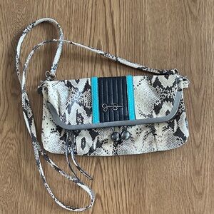 Jessica Simpson Crossbody Bag